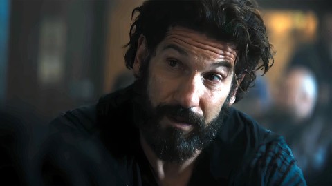 I migliori film in streaming di Jon Benrthal, tra i protagonisti di Operazione vendetta