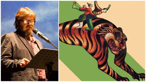  Premio Carlo Mazzacurati 2025: annunciati i tre finalisti e chiusura il 13 aprile con un incontro con Giuseppe Battiston