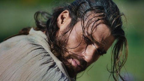 El Turco: la serie tv con Can Yaman in Prima Visione assoluta Stasera, martedì 8 aprile 2025 su Canale 5