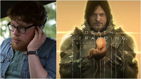 Sarà Michael Sarnoski a dirigere Death Stranding