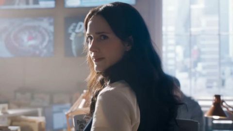 Superman, anche Rachel Brosnahan ribadisce: "Questa non è una storia sulle origini"