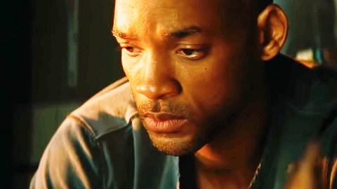 Io sono leggenda 2, come può esserci un sequel con Will Smith? Ce lo spiega lui