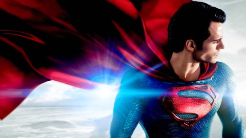 Superman Day: da Christopher Reeve a Brandon Routh e Henry Cavill, festeggiamo L'Uomo d'Acciaio con i suoi film su NOW