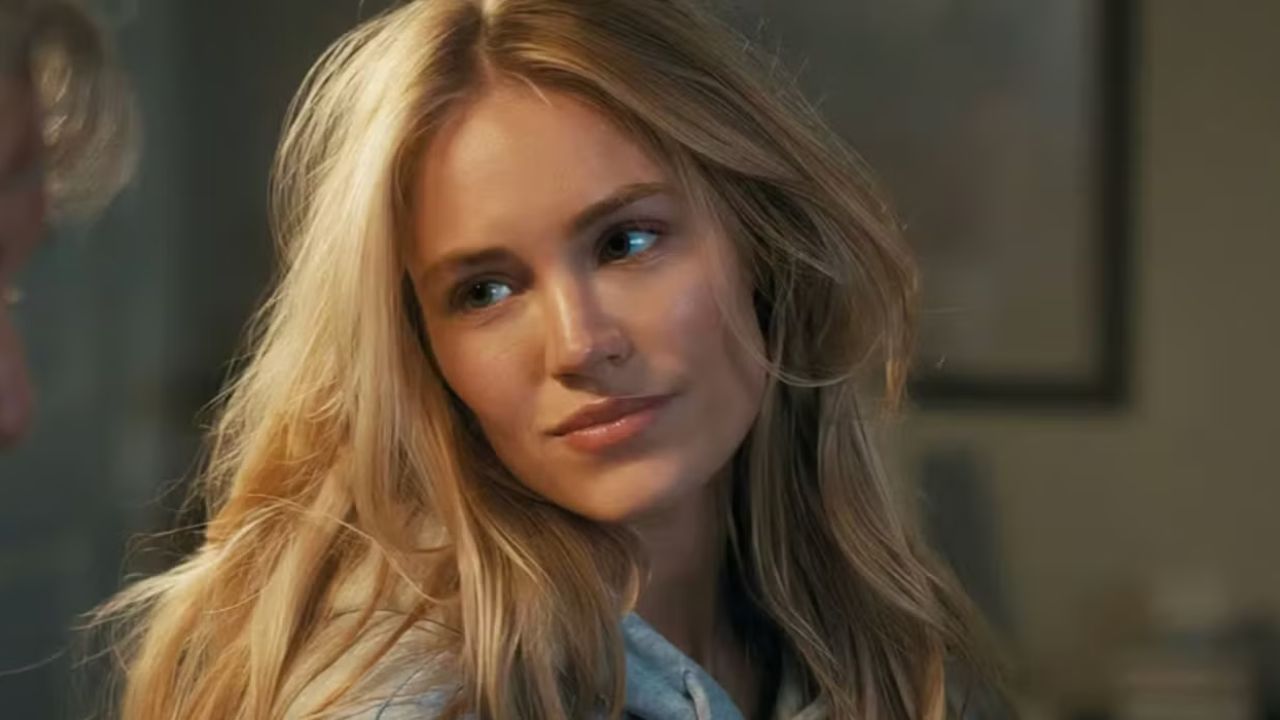 Breathtaking Why Hollywood's Quintessential Cowgirl, Michelle Randolph, Decided To Become A Scream Queen Wallpaper Nature Breathtaking Why Hollywood's Quintessential Cowgirl, Michelle Randolph, Decided To Become A Scream Queen Wallpaper Nature