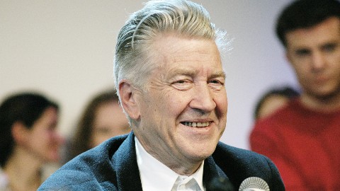 Jennifer Lynch condivide la foto della tomba del padre David Lynch e invita i fan a visitarla