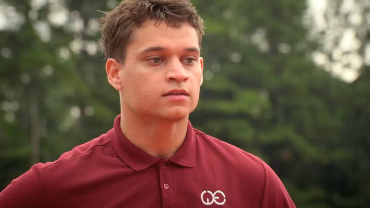 Reminders of Him, anche Tyriq Withers si unisce al cast