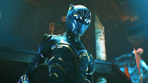 Black Panther 3, Ryan Coogler rivela il vero motivo per cui ha rimandato il film