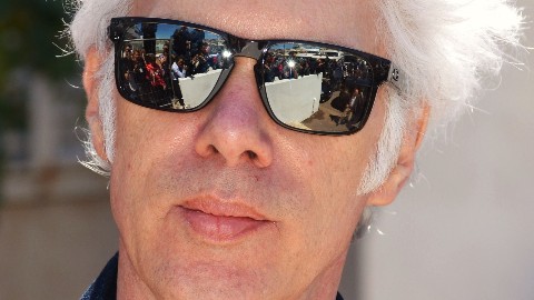 Jim Jarmusch e gli atri registi attesi al festival di Cannes assenti dalla selezione ufficiale