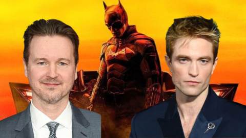 The Batman 2, rumor allarmanti su Matt Reeves: il sequel con Robert Pattinson è a rischio?