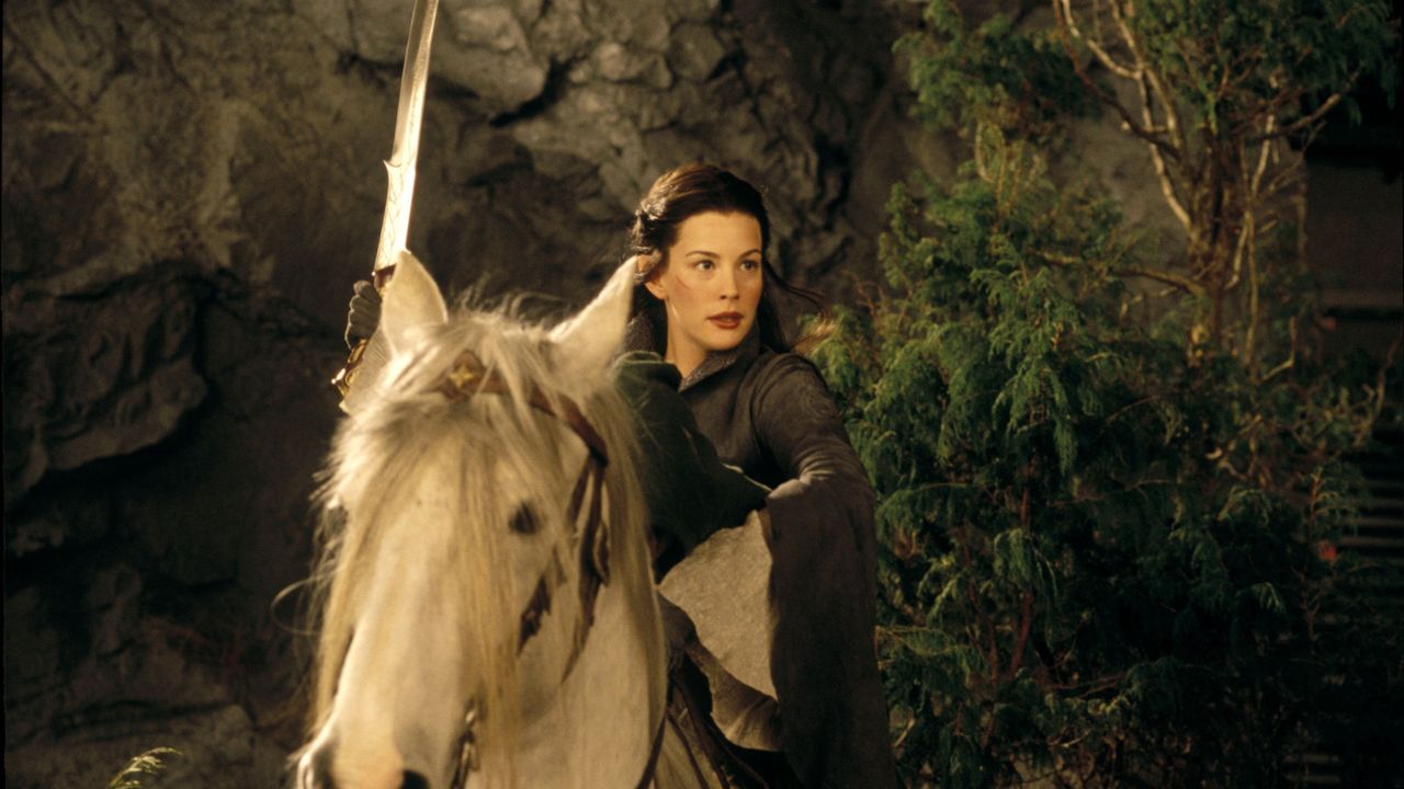 Il Signore degli Anelli, il cast originale non direbbe di no a Peter Jackson: "Se dice di saltare, io chiedo quanto in alto"