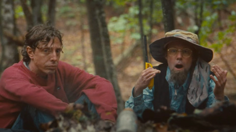 Il cinema americano indipendente, quello vero: ecco il trailer di Vulcanizadora, nuovo film di Joel Potrykus