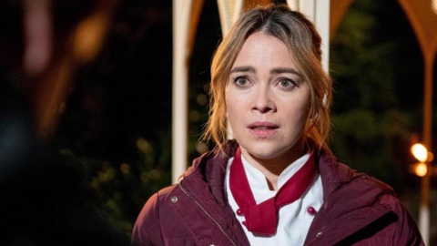 Tempesta d'Amore Anticipazioni dal 21 al 25 aprile 2025: Greta tradita da Noah 