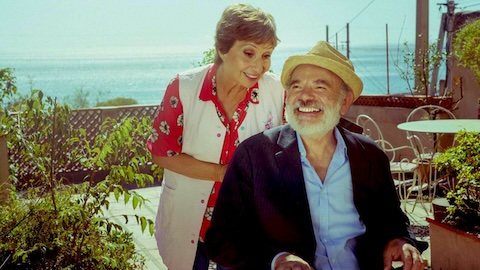 La Gazza Ladra: al cinema il nuovo film di Robert Guédiguian che punta dritto al cuore del pubblico