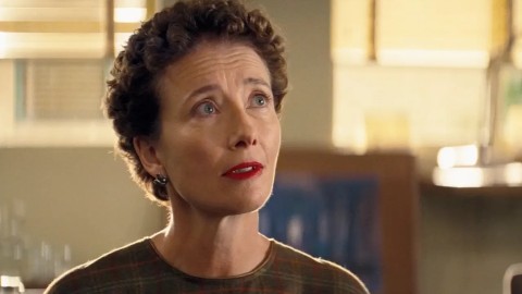 Emma Thompson compie 66 anni: celebriamo la grande artista inglese con i suoi migliori film in streaming