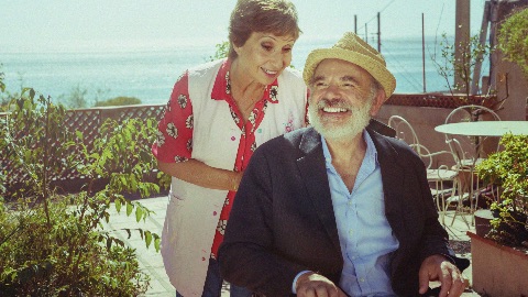 La Gazza Ladra e il diritto ai piccoli piaceri: incontro con Robert Guédiguian