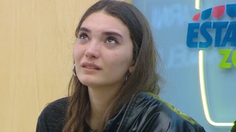 Amici 24, Antonia disperata dopo l'uscita di Chiamamifaro: "Era la mia bussola, mi sento persa senza di lei" (VIDEO)