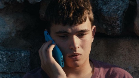 Festival di Cannes: Favino fra i protagonisti della Quinzaine des cinéastes 