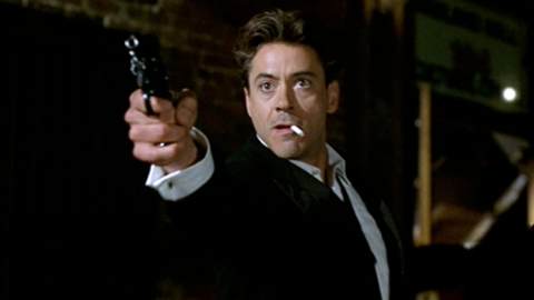 Robert Downey Jr., il film che ha salvato la sua carriera dal baratro (e che dovete assolutamente recuperare)