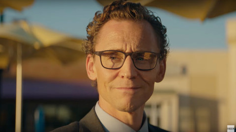 The Life of Chuck, il trailer ufficiale del film di Mike Flanagan tratto da Stephen King