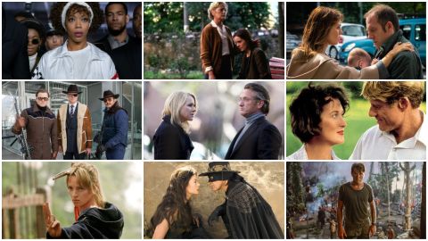 Yuqori sifatli jinsiy aloqa oyinchoqlari Hammomdagi yalangoch oila uy qurilishi video