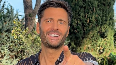 Temptation Island, il racconto sconvolgente di Filippo Bisciglia: ''Stavo per morire''