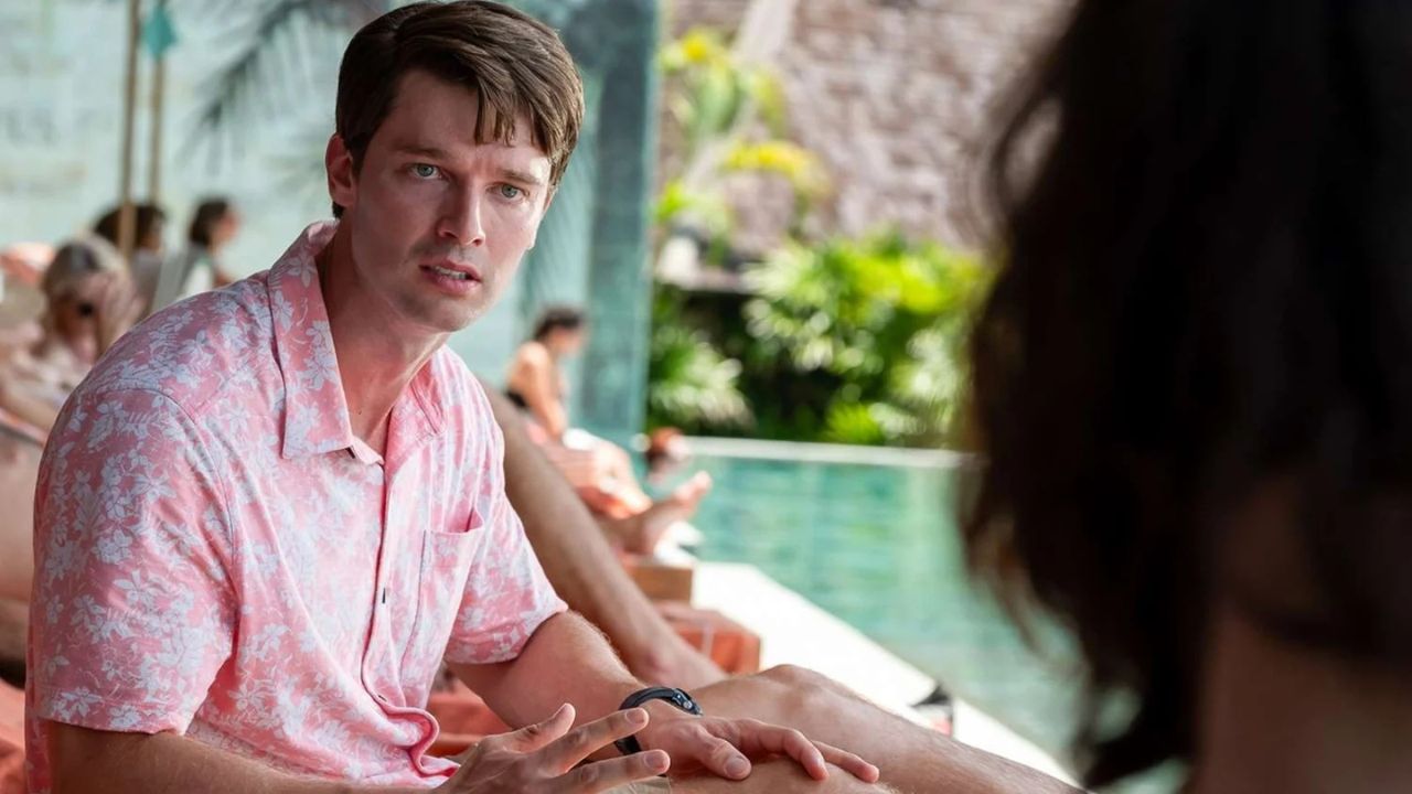 James Bond, i fan sono convinti che Patrick Schwarzenegger sia perfetto per il ruolo