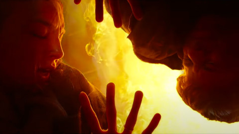 28 Anni Dopo: ecco il nuovo trailer italiano ufficiale del film!