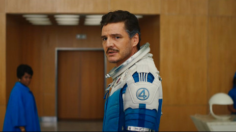 I Fantastici 4: Gli Inizi, ecco il trailer ufficiale in italiano del cinecomic Marvel