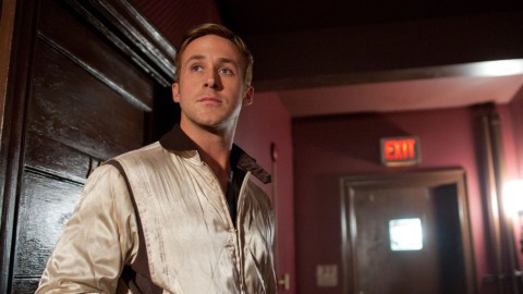 Star Wars, svelato il titolo ufficiale e data di uscita al cinema del film con Ryan Gosling: l'annuncio di Shawn Levy