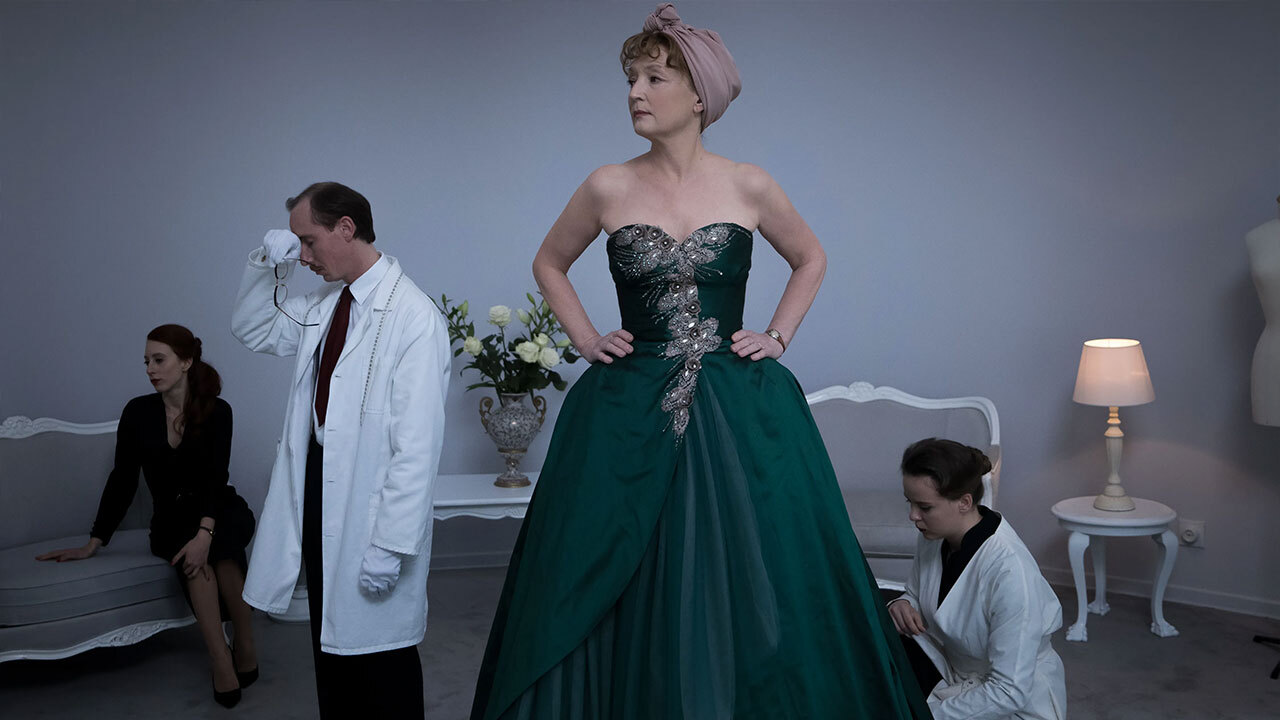 Il Cinema veste Prada: 3 film in cui i veri protagonisti sono i costumi