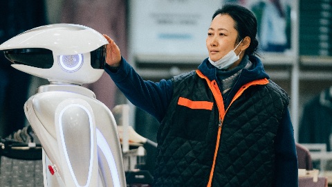 Generazione romantica in un paese che cambia: intervista a Jia Zhangke