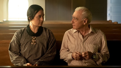 Morte di Papa Francesco: Martin Scorsese ricorda commosso l'immensa perdita 