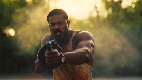 I Peccatori, il film avrà un sequel? Ecco cosa ha risposto Ryan Coogler