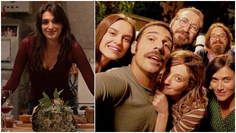 FolleMente supera Perfetti Sconosciuti e si prepara per i mercati internazionali