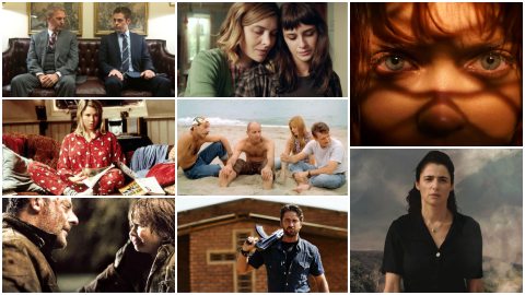 Stasera in TV: Film da vedere Martedì 22 Aprile, in prima serata