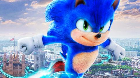 Sonic, spin-off in arrivo oltre al quarto capitolo? La Paramount si starebbe muovendo in quella direzione