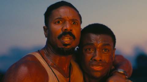 I Peccatori: 5 film da non perdere se avete amato i vampiri di Ryan Coogler