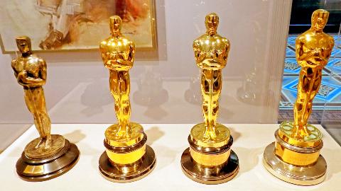 Oscar, per chi vota sarà obbligatorio vedere i film, nuove regole dall'Academy