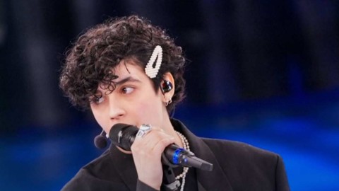 Amici, Senza Cri rompe il silenzio sui social sul rapporto con Antonia: "Nessuna censura, è stata una scelta nostra"