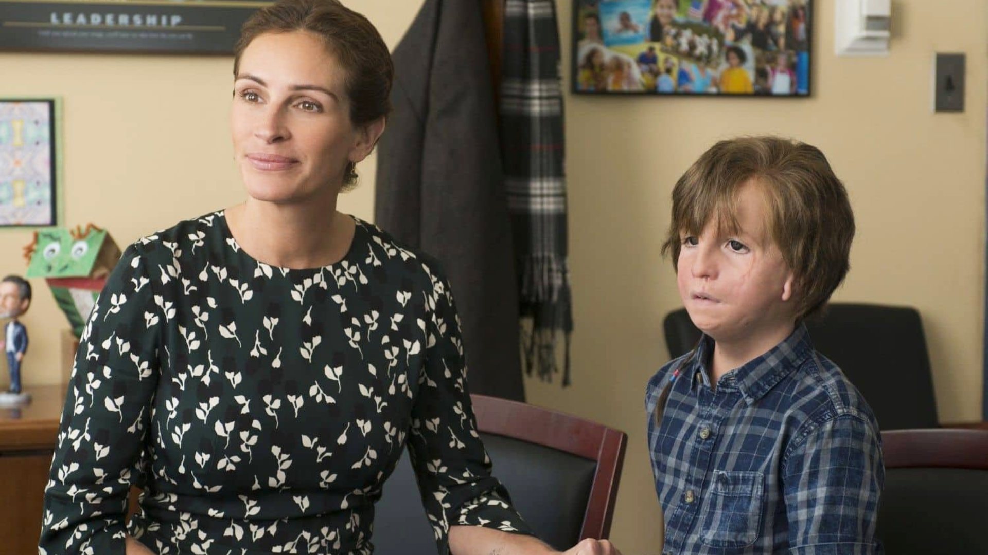 Wonder: la forza della diversità in un racconto che emoziona e insegna
