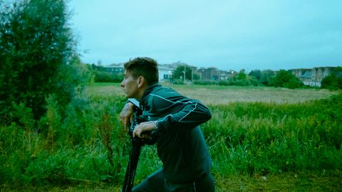 Bird: il trailer italiano ufficiale del nuovo film di Andrea Arnold