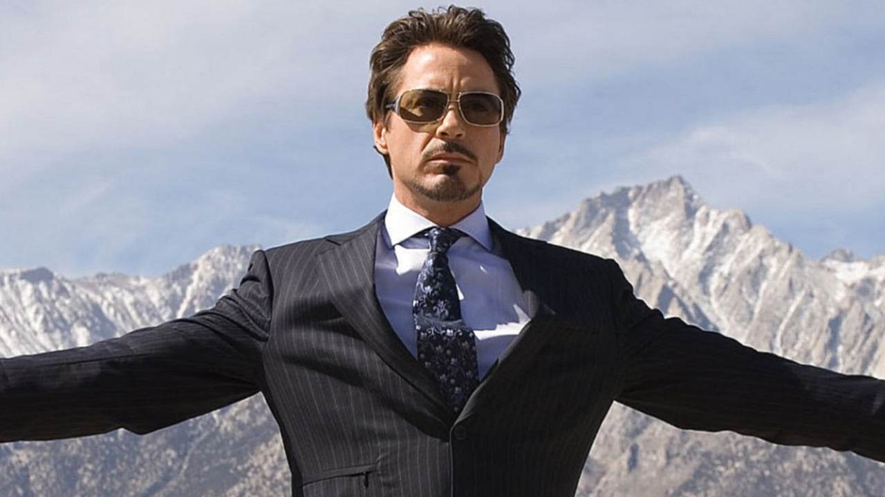Da Legolas a Lebowski: 5 soprannomi epici che Tony Stark ha dato agli Avengers