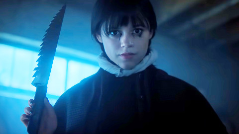 Netflix, le frasi pesanti di Ted Sarandos sul cinema: "Concetto datato"