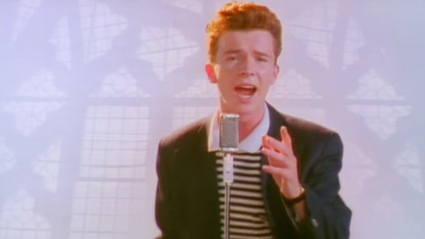 20 anni di YouTube, un festeggiamento con numeri da capogiro: quanti video ci sono sulla piattaforma?