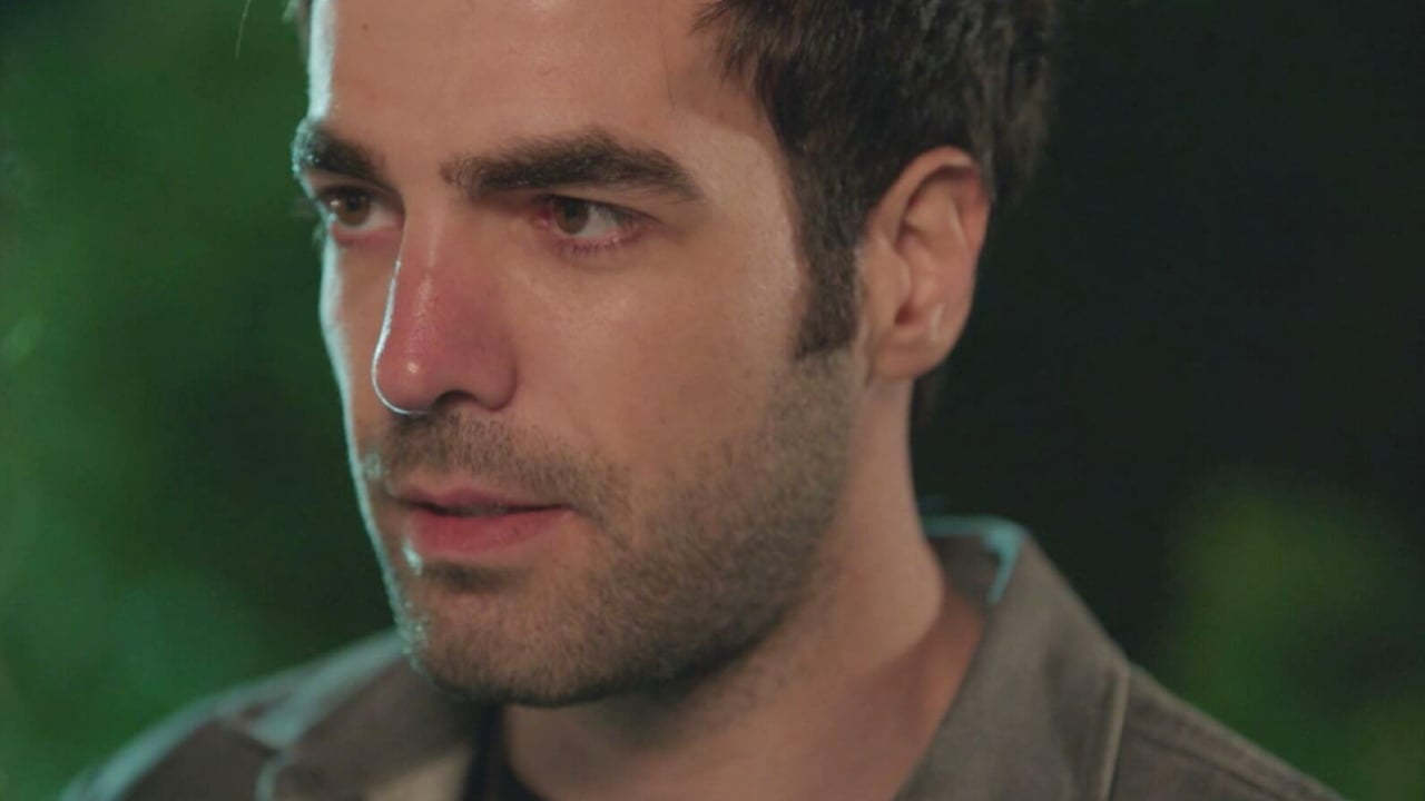 The Family Anticipazioni 2 maggio 2025: Ekrem si sposa con Elif, Yagmur conosce un ragazzo...