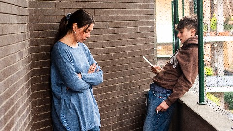 Il mio compleanno: il trailer della pluripremiata opera prima che arriva al cinema il 14 maggio