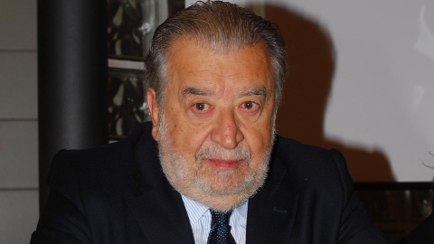 David di Donatello 2025: a Pupi Avati il David alla Carriera