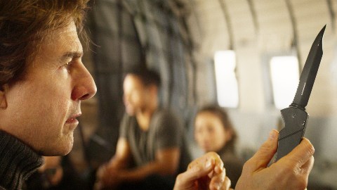 Mission: Impossible - The Final Reckoning, svelata la durata ufficiale: è il film più lungo della saga!