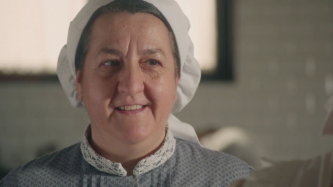 Beautiful, The Family e La Promessa Anticipazioni: Puntate di oggi 1° maggio 2025