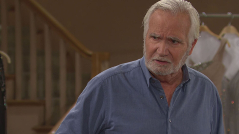 Beautiful, The Family e La Promessa Anticipazioni: Puntate di oggi 2 maggio 2025